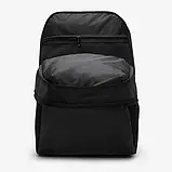 Рюкзак Nike NK BRSLA XL BKPK - 9.5 (30L), фото 5