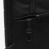 Рюкзак Nike NK BRSLA XL BKPK - 9.5 (30L), фото 7
