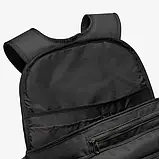 Рюкзак Nike NK BRSLA XL BKPK - 9.5 (30L), фото 8