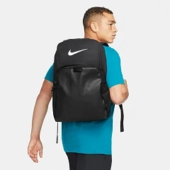 Рюкзак Nike NK BRSLA XL BKPK - 9.5 (30L)