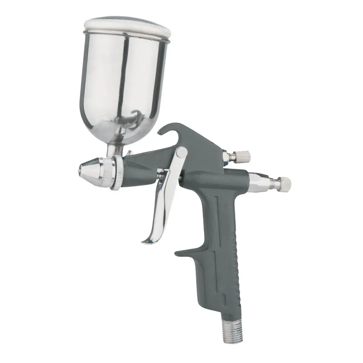 Фарбопульт Aircraft ES-2, фото 1