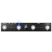 M-VAVE Chocolate Plus MIDI-контроллер