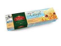 Тісто Катаіфі Oriental sweet 400 гр