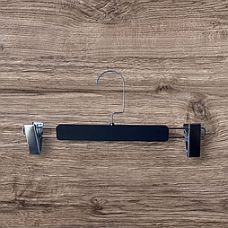 Вішалки для спідниць і штанів