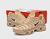 Чоловічі кросівки Найк Nike Air Max Plus Sesame ALL18078, фото 6