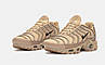 Чоловічі кросівки Найк Nike Air Max Plus Sesame ALL18078, фото 7