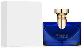 Жіночі парфуми Bvlgari Splendida Tubereuse Mystique Tester (Булгарі Сплендіда Тубероза Містик) 100 ml/мл Тестер