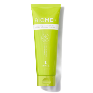 Делікатний бальзам, що очищає Image Skincare Biome+ Cleansing Comfort Balm, фото 1