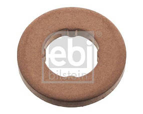 Шайба мідна 8*15*2 F00VC17504