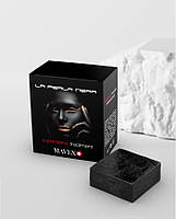 Детокс-мило для обличчя Mavex Superdetox Treatment, 75 г (Глибоке очищення та детокс)