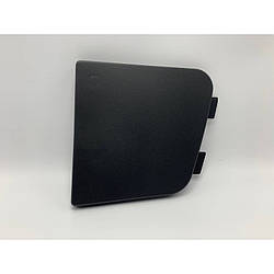 Нижня кришка решітки VOLVO FH, FM E3/E5 Ліва