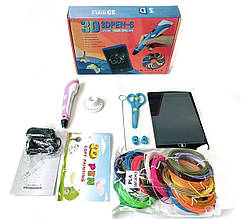 Товары для творчества