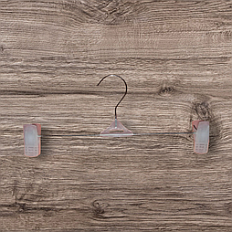 Вешалка Щип 20,26,30см