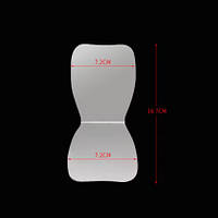 ДЗЕРКАЛО ДЛЯ ІНТРАОРАЛЬНОЇ ФОТОГРАФІЇ №2