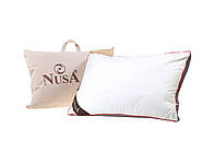 Подушка Nusa 50×70 см Airfresh, Туреччина