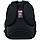 Рюкзак GoPack Education каркасний GO24-597M-2 Pink Power, фото 4
