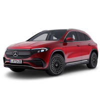 Килимки H243 EQA з 2021-