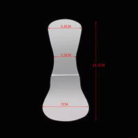 ДЗЕРКАЛО ДЛЯ ІНТРАОРАЛЬНОЇ ФОТОГРАФІЇ № 6