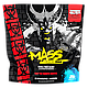 Гейнер MUTANT Mass Xxxtreme 2500 2720 g, фото 2