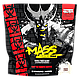 Гейнер MUTANT Mass Xxxtreme 2500 2720 g, фото 3