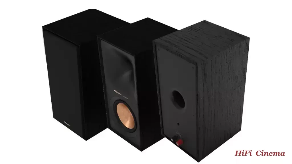 klipsch1s_3_1024x576.webp