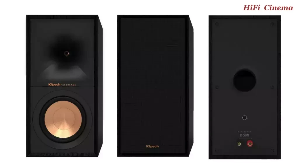 klipsch1s_2_1024x576.webp
