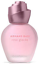 Armand Basi Rose Glacee туалетна вода 100 ml. (Арманд Басі Роуз Глясе), фото 2