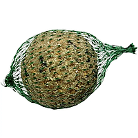 Padovan FatBall Комплексний корм для диких птахів у формі кульки. - 88 гр