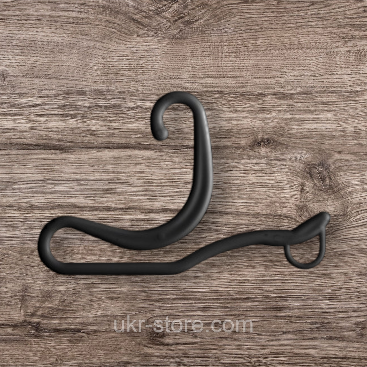 Вішалки для дрібного товару, фото 1