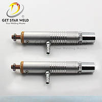 Ствол пальника NBC200 Push-Pull