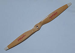 Пропелер  HIPROP 12*4 електро