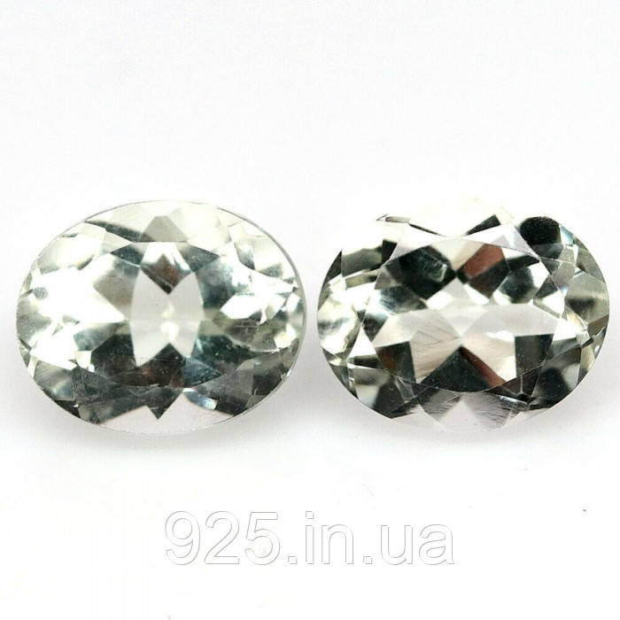 Празиоліт 2шт., фото 1