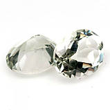 Празиоліт 2шт., фото 3