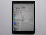 Планшет Apple iPad 10.2 9GEN 2023 A2602 64GB Wi-Fi Space Gray MK2K3 Батарея 99% 50 Циклів + ЧЕХОЛ, фото 10
