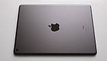 Планшет Apple iPad 10.2 9GEN 2023 A2602 64GB Wi-Fi Space Gray MK2K3 Батарея 99% 50 Циклів + ЧЕХОЛ, фото 9