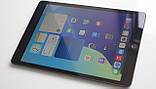 Планшет Apple iPad 10.2 9GEN 2023 A2602 64GB Wi-Fi Space Gray MK2K3 Батарея 99% 50 Циклів + ЧЕХОЛ, фото 3