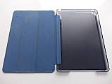 Планшет Apple iPad 10.2 9GEN 2023 A2602 64GB Wi-Fi Space Gray MK2K3 Батарея 99% 50 Циклів + ЧЕХОЛ, фото 7