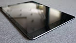 Планшет Apple iPad 10.2 9GEN 2023 A2602 64GB Wi-Fi Space Gray MK2K3 Батарея 99% 50 Циклів + ЧЕХОЛ, фото 6