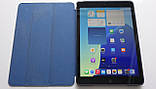 Планшет Apple iPad 10.2 9GEN 2023 A2602 64GB Wi-Fi Space Gray MK2K3 Батарея 99% 50 Циклів + ЧЕХОЛ, фото 4