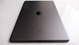 Планшет Apple iPad 10.2 9GEN 2023 A2602 64GB Wi-Fi Space Gray MK2K3 Батарея 99% 50 Циклів + ЧЕХОЛ, фото 8