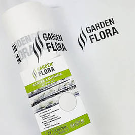 Агроволокно "Garden Flora"