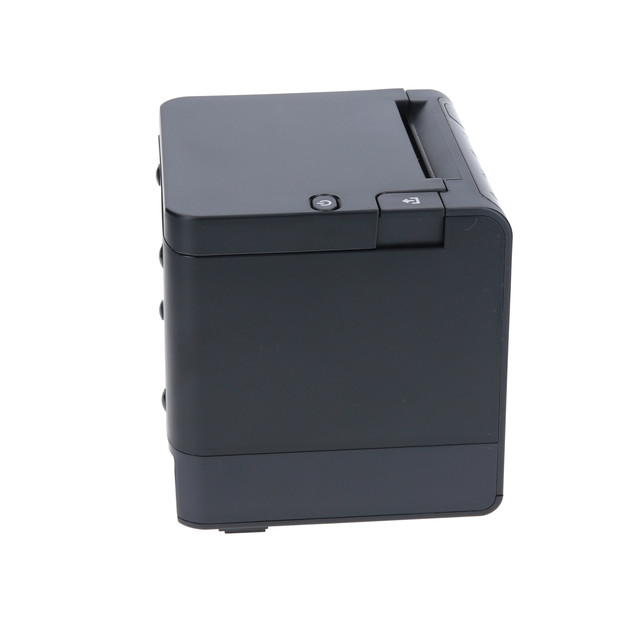 Принтер друку чеків 80 мм — RG-P80B REGO