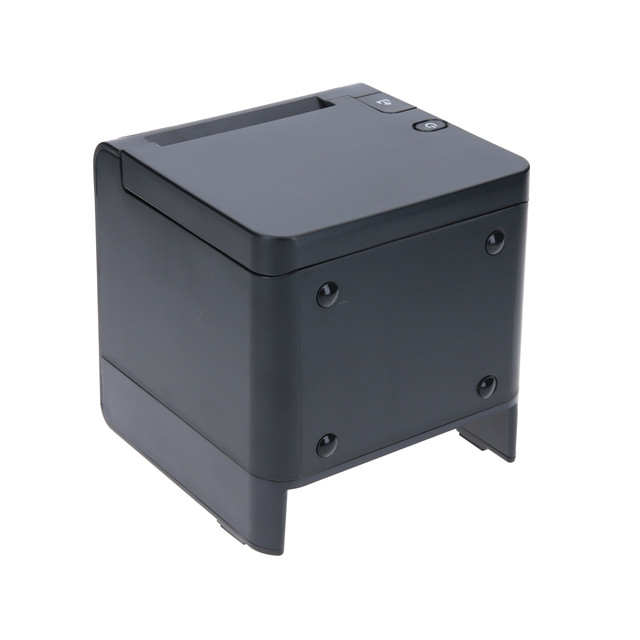 Принтер друку чеків 80 мм — RG-P80B REGO