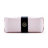 Натуральне мило "Zador" Вишневий цвіт (160 г), фото 3