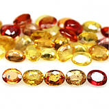 Мульти сапфір., фото 3