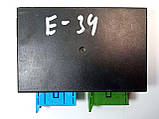 Електронний блок керування 61.35-1388613 bmw e34 740 / 601-0700-001 12v, фото 3