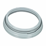 Манжета люка LG 4986ER1004A для пральної машини. Щільна гума LG. Гума манжет пральної машини, фото 6