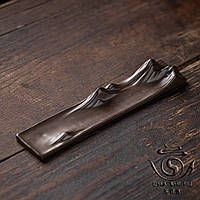 Підставка для пахощів, курильниця "Сяншань"