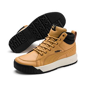Черевики Puma Tarrenz Puretex