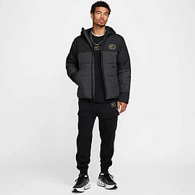 Куртка Nike M Nsw Sw Air Syn